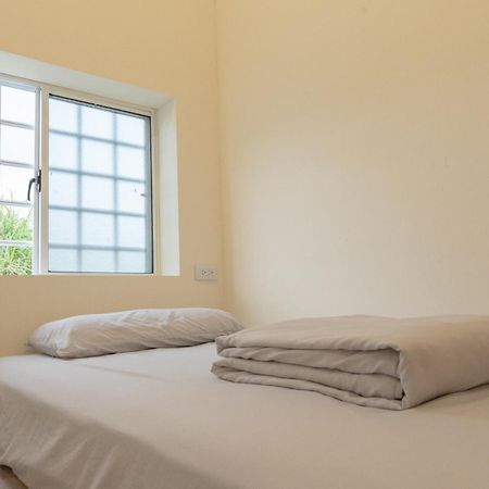 Ocean Diary Hostel Lyudao Εξωτερικό φωτογραφία
