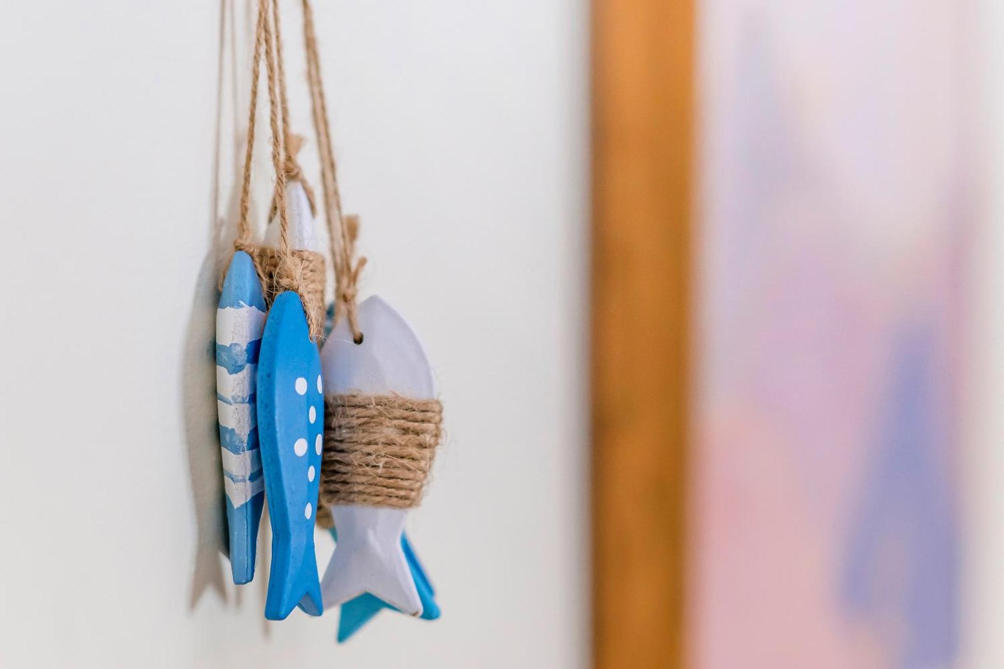 Ocean Diary Hostel Lyudao Εξωτερικό φωτογραφία