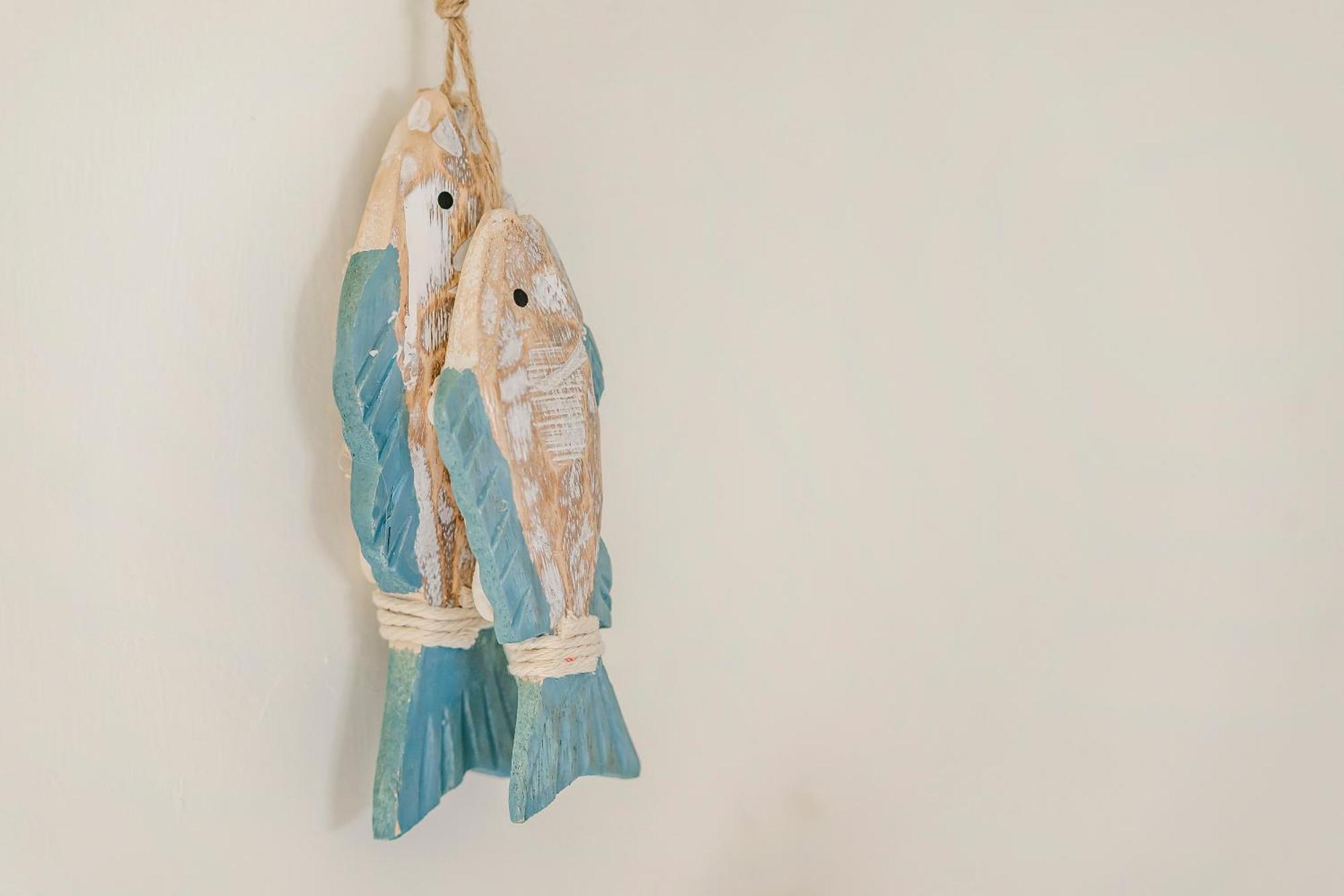 Ocean Diary Hostel Lyudao Εξωτερικό φωτογραφία