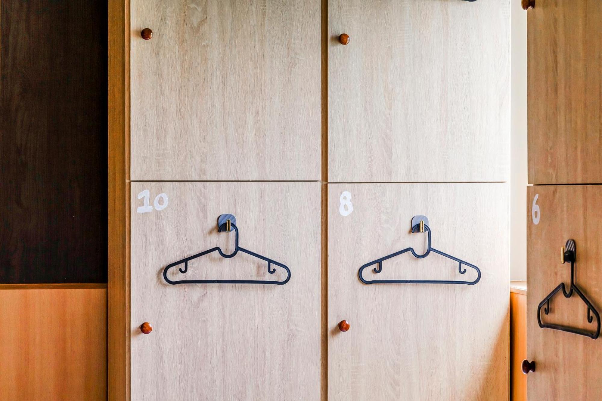 Ocean Diary Hostel Lyudao Εξωτερικό φωτογραφία