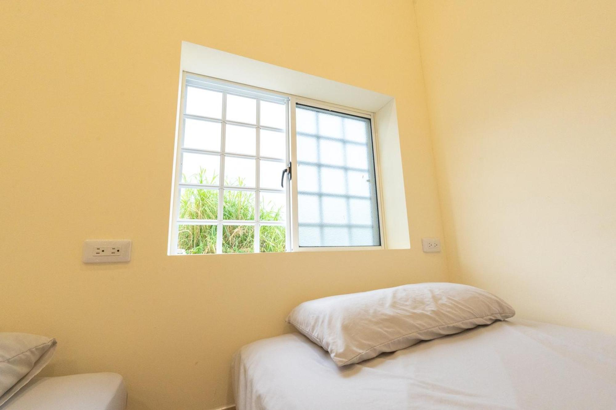 Ocean Diary Hostel Lyudao Εξωτερικό φωτογραφία